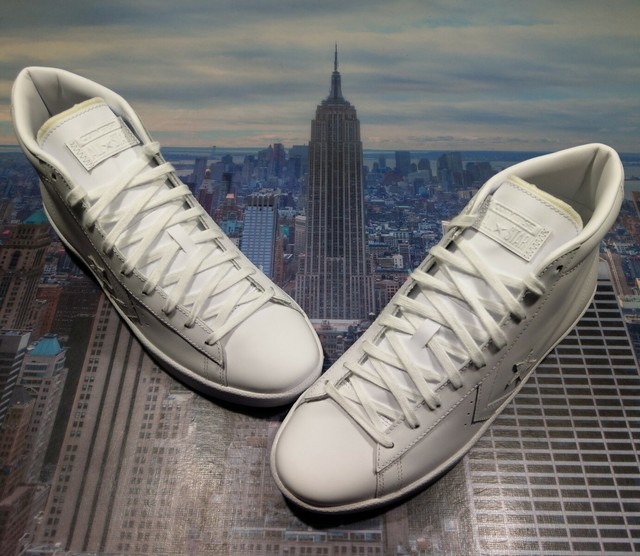 converse pro leather 76