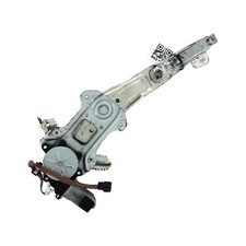 Lève vitre Subaru IMPREZA