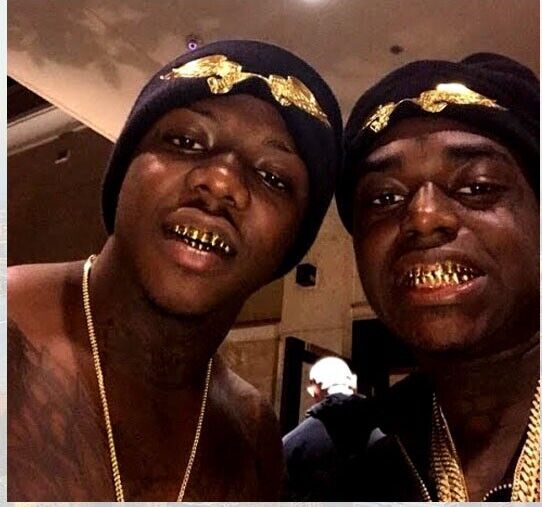Rap and Hip Music Videos DVD 40+ Kodak Black and Jackboy Rap and Hip Music Videos DVD 40+ Kodak Black and Jackboy