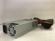 NEW 320W QNAP TS-469 Pro TS-469L NAS Server Host Power Supply Replacement 44d