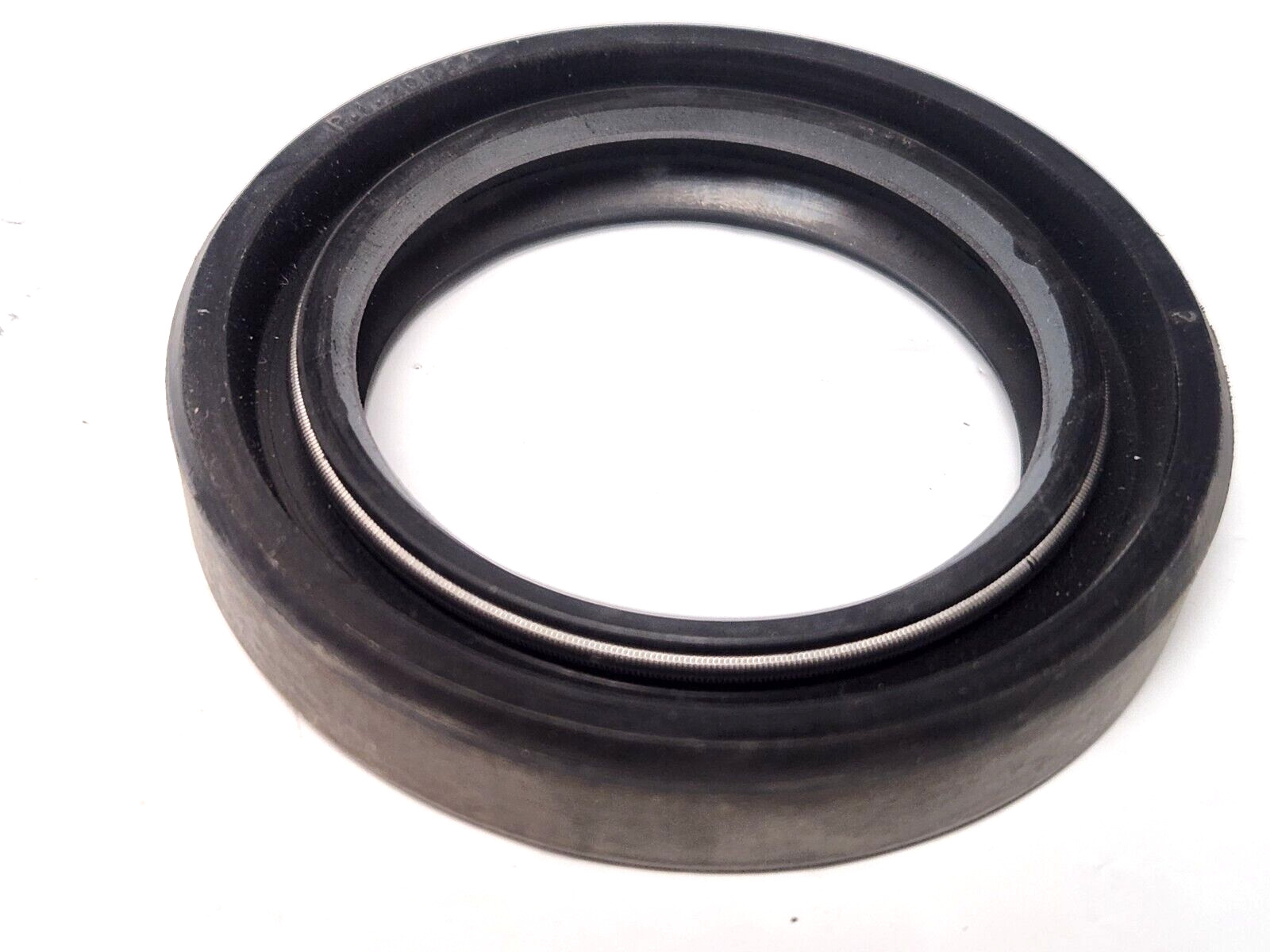 .For  NPG119 BW4403  Transfer Case  Front Output Seal  1979-1997