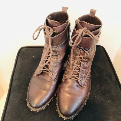 talorini combat boot