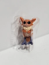 Star Wars Black Series Bogling Galactic Creatures Disney Parks Galaxy’s Edge