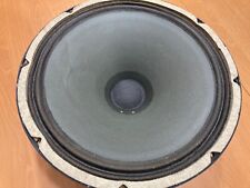 RFT Vintage Speakers for sale - eBay RFT Vintage Speakers for sale - eBay