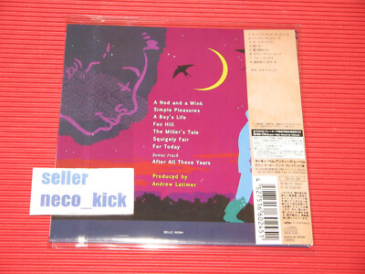 洋楽 Att Will CDS NjQtMzM0Ni5qcGVn.jpeg