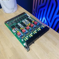 184A, 103824603, SM479 AT&T Line Module For Merlin Phone System 1030 or 3070