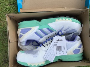 adidas zx 7000 og
