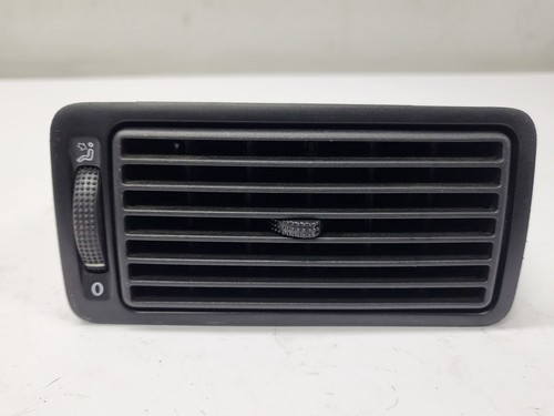 VW GOLF 4 1J - Luftdüse Lüftungsdüse Lüftungsgitter rechts 1J1819704C (70)