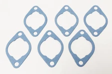 Jaguar XJ XJS On Plug Ignition Coil Gasket LHF1719AA-R Set of 6