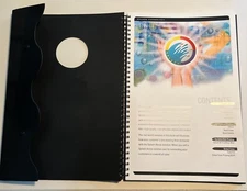 Splash Color Proofing Guide Graphic Arts Pantone Print Shop Color Calibration