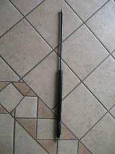 Suspa 2500N Gas Spring New