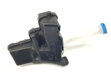 2Q0955453G wischwasserbehälter für VOLKSWAGEN POLO VI AE1 BASIS 2021 2302452