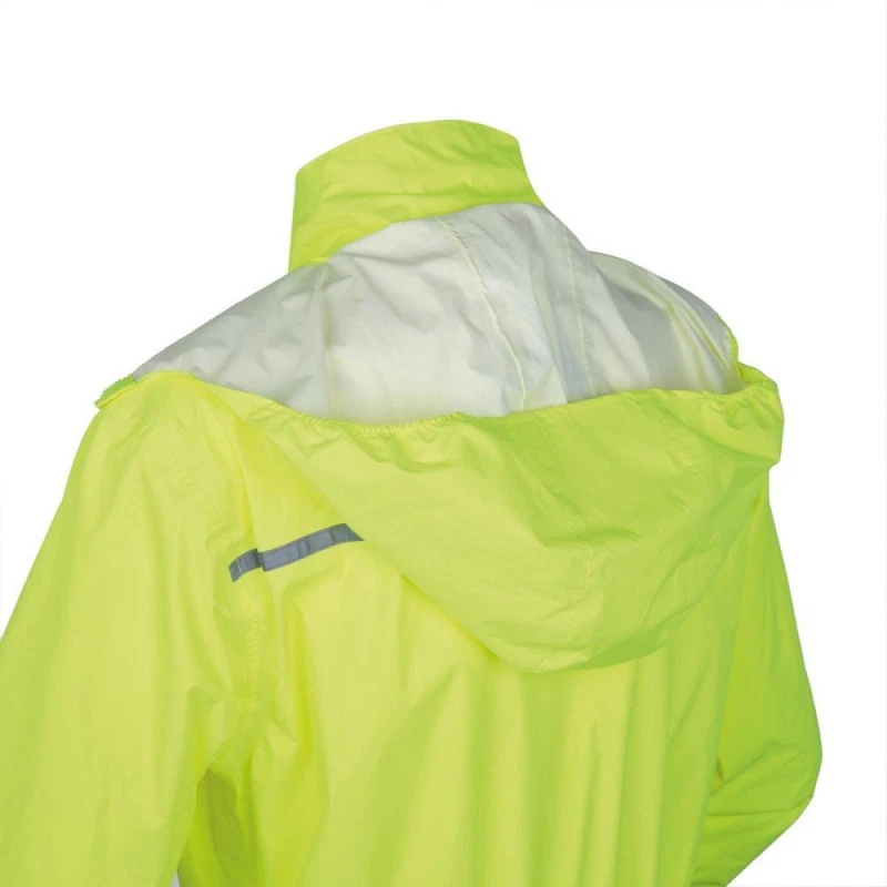 Fluo Yellow, photo 2 of 2