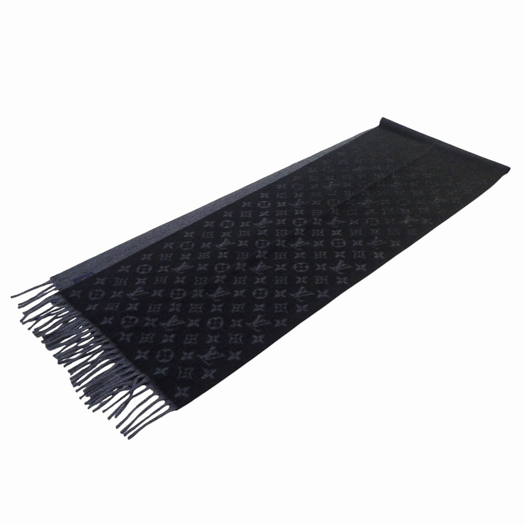 Vuitton Monogram Scarf Louis Vuitton Bandana Amazon LOUIS VUITTON