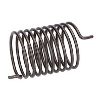 Feder Kickstarter / Kickstarterfeder FüR Simson S50, SR4-1, SR4-2, SR4-4, KR51/1