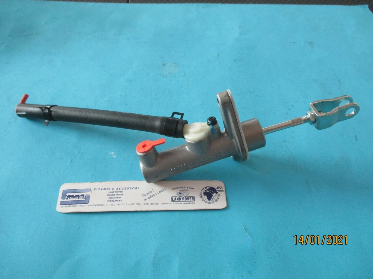 Pump Clutch OEM For Ssangyong Korando From 2010 G034357 Sivar | eBay