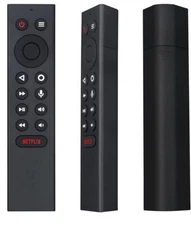 P3700 Voice Remote Control For Nvidia Shield TV 4K HDR Streaming - USA SELLER