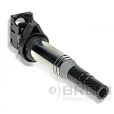 Zündspule BREMI 20360 für BMW 3er 5er 3er Touring 1er 7er