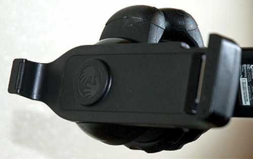 NEW TomTom Apple iPhone 4S 4 GPS Car Kit Mount Dock tom 4g windshield window 4gs - Picture 4 of 9