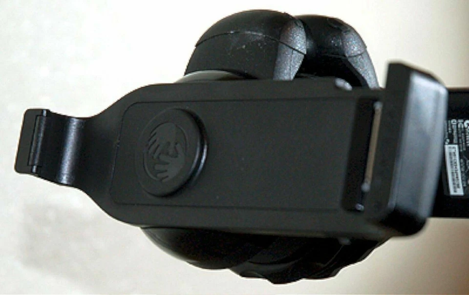 NUEVO TomTom Apple iPhone 4S 4 GPS Coche Kit Montaje Dock tom 4g Parabrisas Ventana 4gs Foto 4 de 4