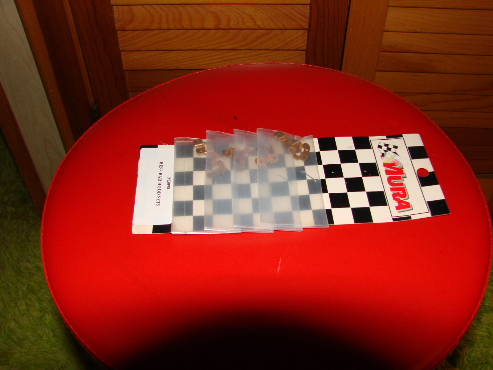 Bild 4 von 6