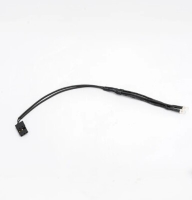 FMS FCX24 K5 PRO LED Wire Set  (With Dupont Connector)  NEW