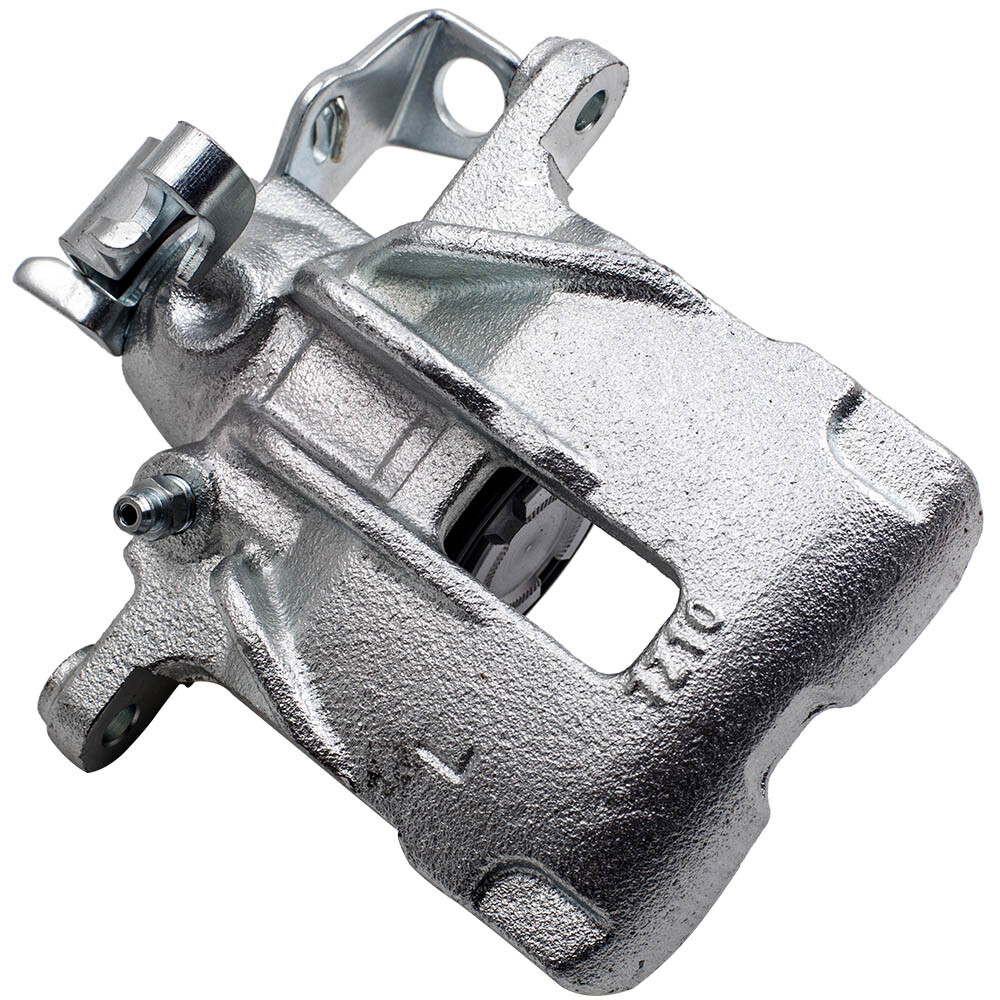 REAR Left BRAKE CALIPER for Opel Vauxhall Vivaro 1.9 2.0 2.5 4418034 9199259 New