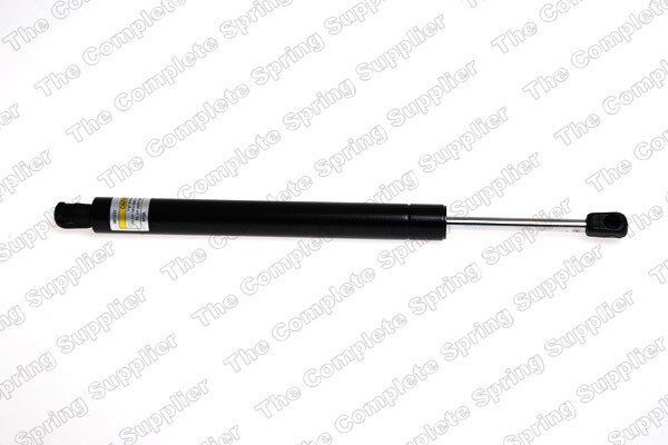 LesjÖFors 8177822 Gasfeder Heckklappe/ Kofferraum FüR Saab-image
