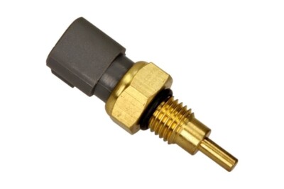 Maxgear 21-0378 Sensor, Coolant Temperature for Daihatsu Ford Honda Mazda Subar