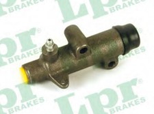 CILINDRO FRIZIONE OM 50/60/65 NC, LUPETTO, LEONCINO, DAINO, DAILY NT9102/L