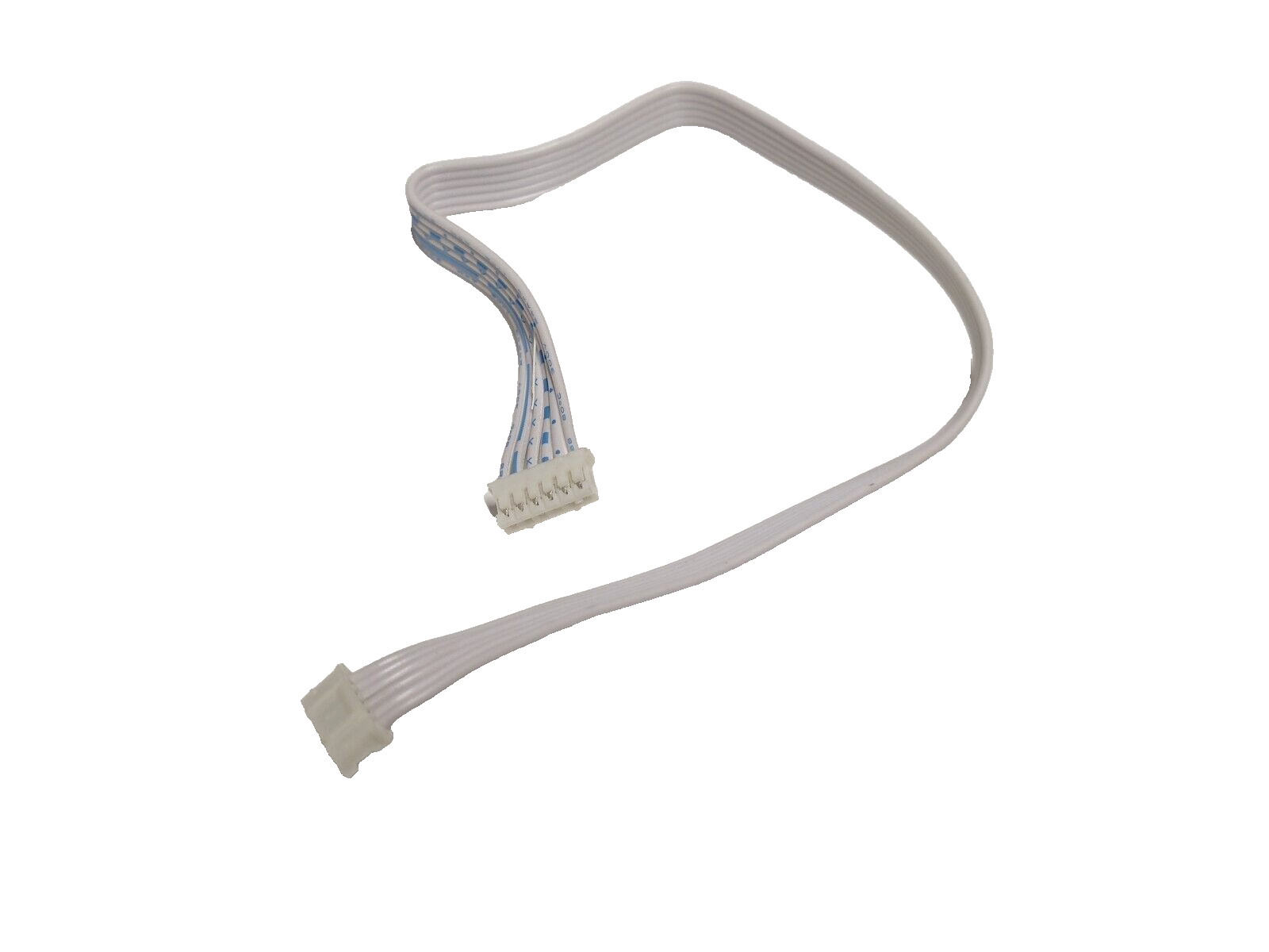 FLAT power alimentazione scheda madre CV306L LK1072-005C Tv DIKOM LCDTV-T22D