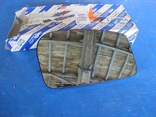 Retroviseur droit (ou coque) Citroen EVASION