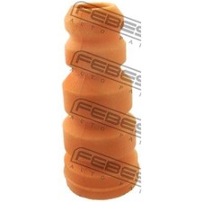 Kit de butée de suspension Mazda CX-7
