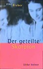 Der geteilte Skorpion
