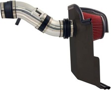 Spectre Performance Air Intake Kit High Performancedesgined To Increase Horsep