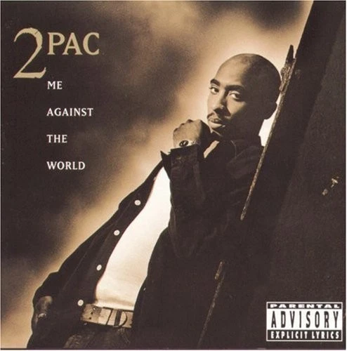 2Pac Music CDs for sale | eBay