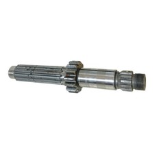 2020 Yamaha 450 Yzf Primary Shaft