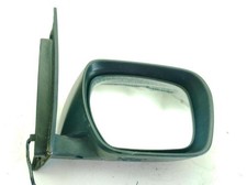 Retroviseur droit (ou coque) Mazda CX-7