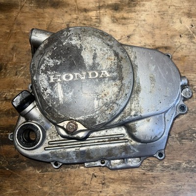 クラッシュ100 G1 ケース無し クラッシュ100 G1 ケース無し Wilson クラッシュ 100 プロ V3.0