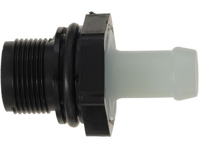 API SERVICE TECH PCV Valve fits Nissan Frontier 2005-2014 4.0L V6 16HCNG