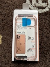 Yoedge 2 pezzi Cover per iPhone 12 Pro Max Trasparente Silicone Disegno Ultra Sottile Antiurto Custodia di Protezione Gel TPU Morbido Bumper Cover Case per iPhone 12Pro Max 6,7, Mucche