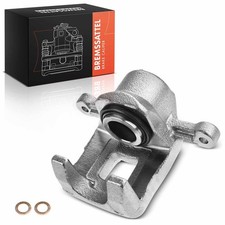 Etrier de frein Hyundai TRAJET