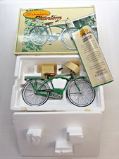 eBay Auction Picture