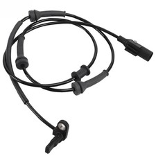 Original Ford ABS Sensor Drehzahlfühler Kabel Hinten 1563623