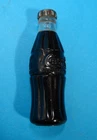 Unusual 1950's Era Vintage Original Coke Bottle 2.5" Cigarette Lighter, C7