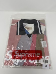 Emilio Pucci Supreme | eBay