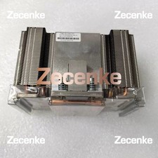 Heatsink for SXM2 GPU NVIDIA Tesla P100