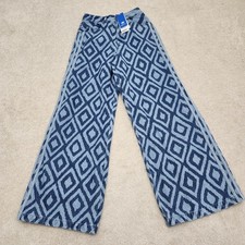 Pantalones deportivos Adidas para mujer talla 25 Farm Denim TP Jeans IW0794