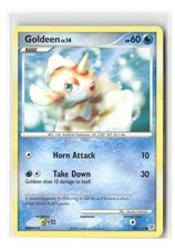dracaufeu pokemon card price Dracaufeu - Vivid Voltage pokmon card 025/185