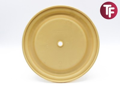 Aro 94329-A Santopren Membran - PD20 / PE20 / EFE-50 kompatibel Ersatz